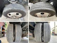 日野デュトロ平ボディ小型（2t・3t）[写真17]