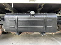 日野デュトロ平ボディ小型（2t・3t）[写真18]