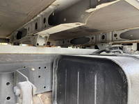 日野デュトロ平ボディ小型（2t・3t）[写真19]