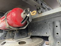 日野デュトロ平ボディ小型（2t・3t）[写真20]