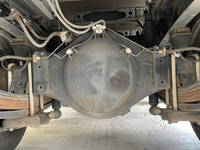 日野デュトロ平ボディ小型（2t・3t）[写真21]