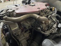 日野デュトロ平ボディ小型（2t・3t）[写真22]