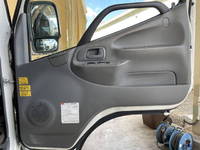 日野デュトロ平ボディ小型（2t・3t）[写真27]