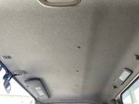 日野デュトロ平ボディ小型（2t・3t）[写真28]