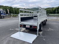 日野デュトロ平ボディ小型（2t・3t）[写真02]