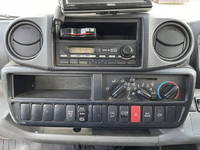 日野デュトロ平ボディ小型（2t・3t）[写真33]