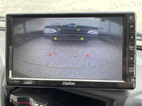 日野デュトロ平ボディ小型（2t・3t）[写真34]