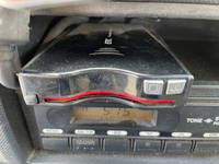 日野デュトロ平ボディ小型（2t・3t）[写真35]