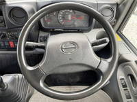 日野デュトロ平ボディ小型（2t・3t）[写真36]