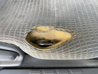 日野デュトロ平ボディ小型（2t・3t）[写真38]