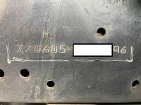 日野デュトロ平ボディ小型（2t・3t）[写真39]