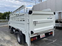 日野デュトロ平ボディ小型（2t・3t）[写真05]