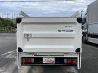 日野デュトロ平ボディ小型（2t・3t）[写真10]