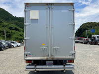 日野デュトロアルミバン小型（2t・3t）[写真11]