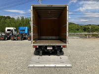 日野デュトロアルミバン小型（2t・3t）[写真12]