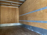 日野デュトロアルミバン小型（2t・3t）[写真15]