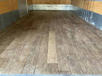 日野デュトロアルミバン小型（2t・3t）[写真17]