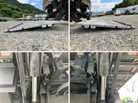 日野デュトロアルミバン小型（2t・3t）[写真23]