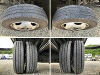 日野デュトロアルミバン小型（2t・3t）[写真26]