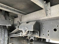 日野デュトロアルミバン小型（2t・3t）[写真28]