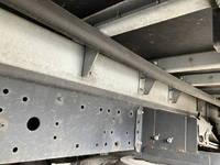 日野デュトロアルミバン小型（2t・3t）[写真29]