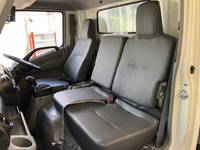 日野デュトロアルミバン小型（2t・3t）[写真34]