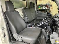 日野デュトロアルミバン小型（2t・3t）[写真35]