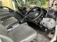 日野デュトロアルミバン小型（2t・3t）[写真36]