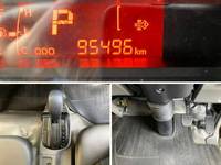 日野デュトロアルミバン小型（2t・3t）[写真38]