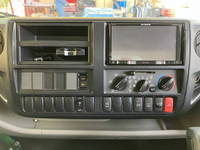 日野デュトロアルミバン小型（2t・3t）[写真39]