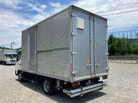 日野デュトロアルミバン小型（2t・3t）[写真05]