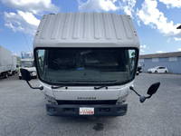 いすゞエルフクレーン4段小型（2t・3t）[写真11]