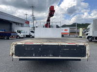 いすゞエルフクレーン4段小型（2t・3t）[写真13]