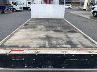 いすゞエルフクレーン4段小型（2t・3t）[写真14]