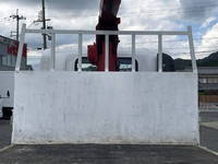 いすゞエルフクレーン4段小型（2t・3t）[写真15]