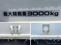 いすゞエルフクレーン4段小型（2t・3t）[写真16]