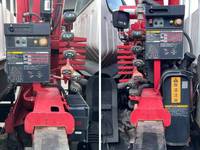 いすゞエルフクレーン4段小型（2t・3t）[写真19]