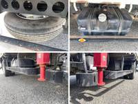 いすゞエルフクレーン4段小型（2t・3t）[写真21]