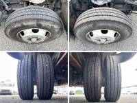 いすゞエルフクレーン4段小型（2t・3t）[写真22]