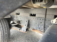 いすゞエルフクレーン4段小型（2t・3t）[写真23]