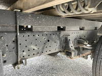 いすゞエルフクレーン4段小型（2t・3t）[写真24]