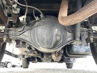 いすゞエルフクレーン4段小型（2t・3t）[写真25]