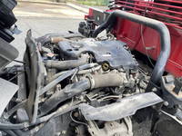 いすゞエルフクレーン4段小型（2t・3t）[写真26]