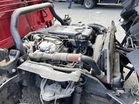 いすゞエルフクレーン4段小型（2t・3t）[写真27]