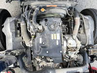 いすゞエルフクレーン4段小型（2t・3t）[写真28]