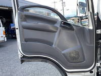 いすゞエルフクレーン4段小型（2t・3t）[写真30]