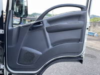 いすゞエルフクレーン4段小型（2t・3t）[写真31]