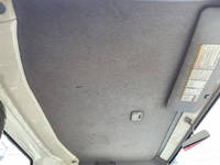 いすゞエルフクレーン4段小型（2t・3t）[写真32]