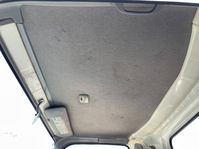 いすゞエルフクレーン4段小型（2t・3t）[写真32]