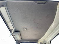 いすゞエルフクレーン4段小型（2t・3t）[写真33]